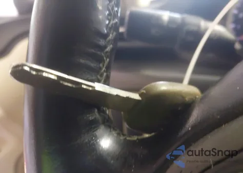 2012 Acura Tsx 2.4 из США, поврежденный, VIN JH4CU2F41CC006883